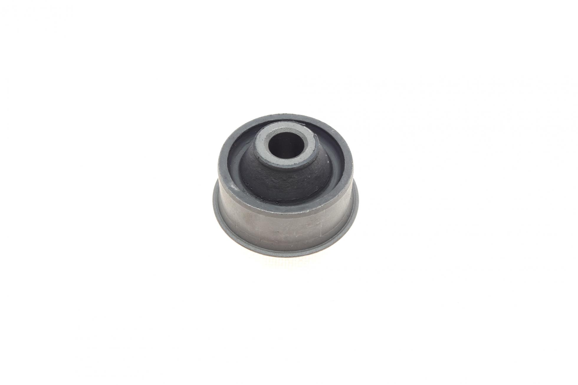 38PE0605 AS METAL